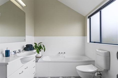 Photo of property in 37 Stanbury Avenue, Somerfield, Christchurch, 8024