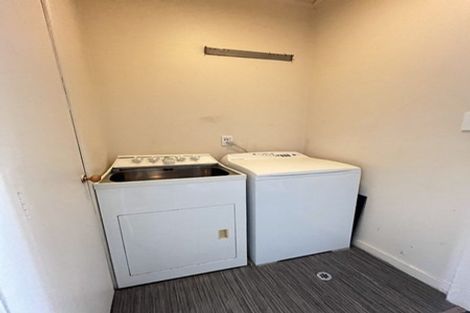 Photo of property in 7/59 Cambridge Terrace, Te Aro, Wellington, 6011