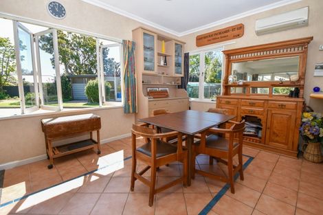 Photo of property in 258 High Street North, Carterton, 5713