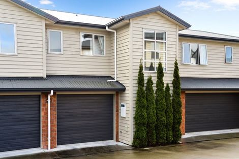 Photo of property in 5/11 Jones Crescent, Melville, Hamilton, 3206