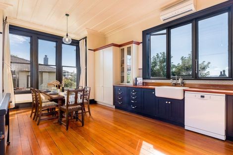 Photo of property in Elgin House, 31 Elgin Road, Mornington, Dunedin, 9011