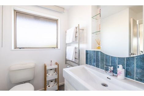 Photo of property in 140 Merton Road, Fernside, Rangiora, 7471