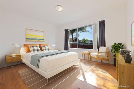 Photo of property in 4/37 Gardner Avenue, New Lynn, Auckland, 0600