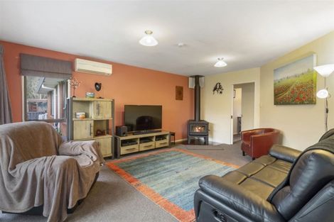 Photo of property in 4 Hossack Close, Belfast, Christchurch, 8051