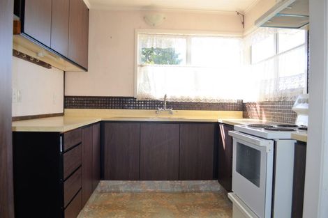 Photo of property in 56 Paramount Parade, Tikipunga, Whangarei, 0112