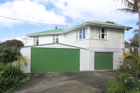 Photo of property in 2 Scott Lane, Onerahi, Whangarei, 0110