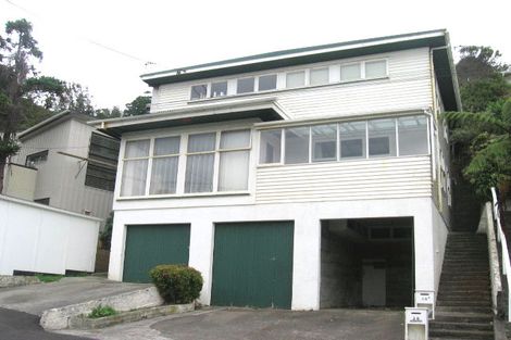 Photo of property in 36 Collingwood Street, Ngaio, Wellington, 6035