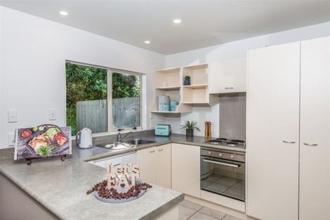 Photo of property in 1/9 Braemar Terrace, Johnsonville, Wellington, 6037