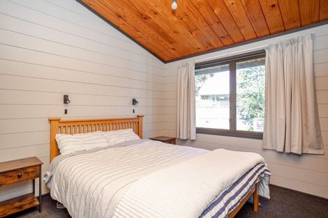 Photo of property in 51 Guy Street, Dannevirke, 4930