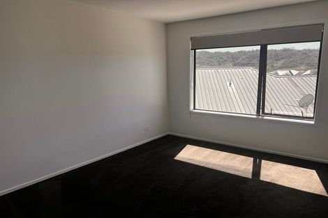 Photo of property in 144 Matua Road, Huapai, Kumeu, 0810