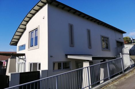 Photo of property in 14b Falla Street, Paraparaumu Beach, Paraparaumu, 5032