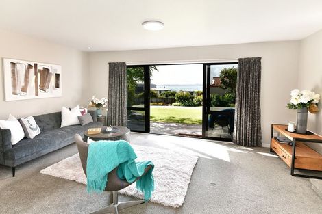 Photo of property in 1a Beach Road, Manly, Whangaparaoa, 0930