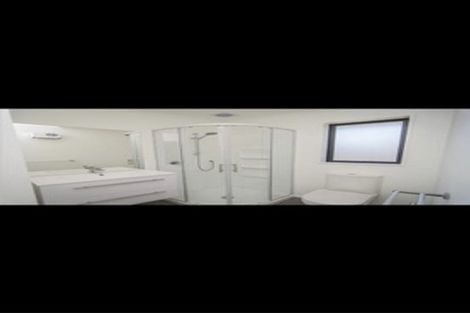 Photo of property in 35a High Street, Parkside, Timaru, 7910