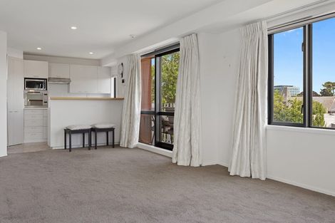 Photo of property in Gloucester Towers, 13/28 Gloucester Street, Christchurch Central, Christchurch, 8013