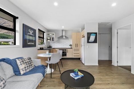 Photo of property in 39 Jones Avenue, Lower Shotover, Queenstown, 9304