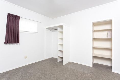 Photo of property in 7a Chelsea Avenue, Otahuhu, Auckland, 1062