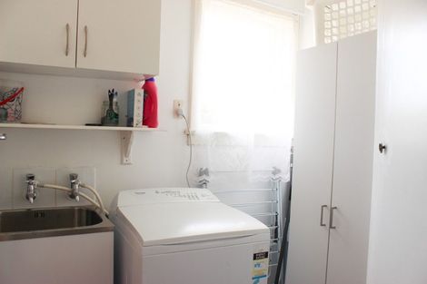 Photo of property in 65a Wilfrid Street, Newfield, Invercargill, 9812