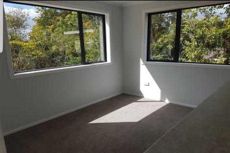 Photo of property in 21a Park Road, Western Heights, Rotorua, 3015