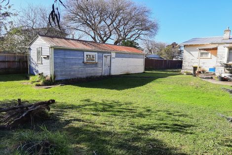 Photo of property in 14 Keith Elliott Street, Feilding, 4702