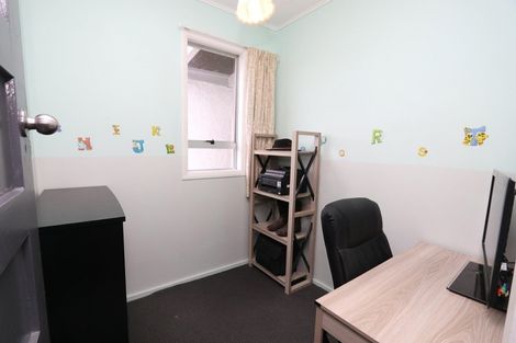 Photo of property in 97 Thomson Street, Tinwald, Ashburton, 7700