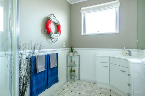 Photo of property in 12 Pukatea Street, Glenwood, Timaru, 7910