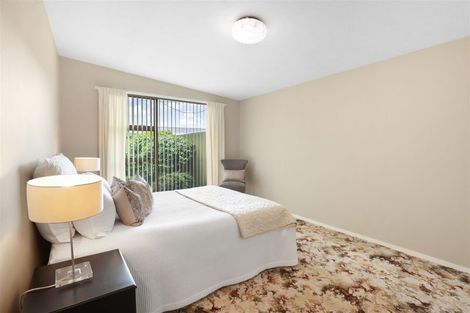 Photo of property in 2/31 Waimairi Road, Upper Riccarton, Christchurch, 8041