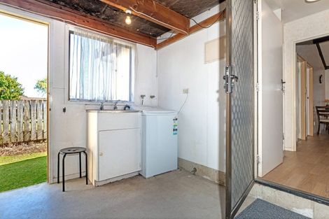 Photo of property in 40a Oak Street, Mangapapa, Gisborne, 4010