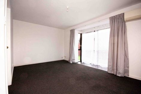 Photo of property in 42a Macaulay Street, Addington, Christchurch, 8024