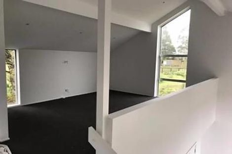 Photo of property in 363 Ryans Road, Yaldhurst, Christchurch, 7676