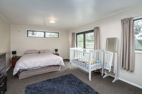 Photo of property in 51 Charles Street, Carterton, 5713