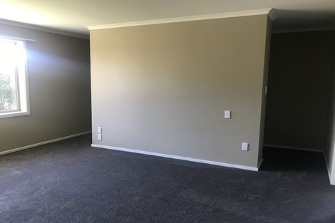 Photo of property in 43 Factory Road, Belfast, Christchurch, 8051