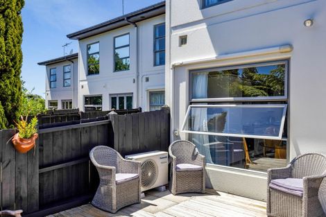 Photo of property in 3/38 Maratahu Street, Westown, New Plymouth, 4310