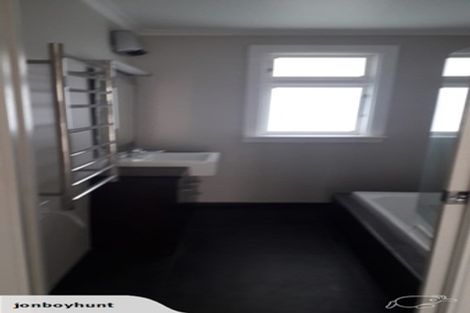 Photo of property in 327 Barrington Street, Spreydon, Christchurch, 8024