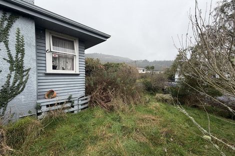 Photo of property in 6 Mallard Drive, Selwyn Heights, Rotorua, 3015
