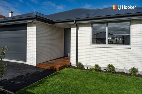 Photo of property in 48a Tedder Street, Saint Kilda, Dunedin, 9012