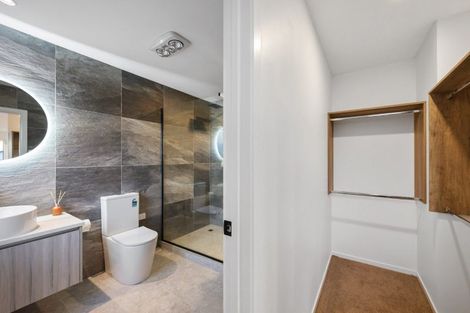 Photo of property in 7 Hanikura Street, Long Bay, Auckland, 0630