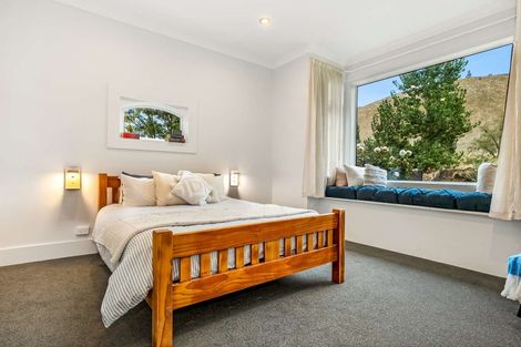 Photo of property in 710 Luggate-cromwell Road, Mount Pisa, Cromwell, 9383