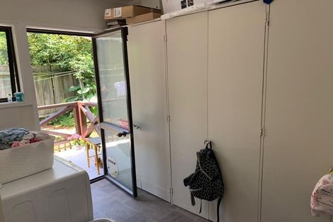 Photo of property in 1/7 Waverley Avenue, Glenfield, Auckland, 0629