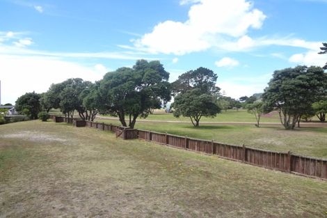 Photo of property in 8 Justintime, Pauanui, Hikuai, 3579