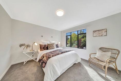 Photo of property in 215/5 Corbett Crescent, Aidanfield, Christchurch, 8025