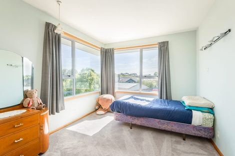 Photo of property in 3 Penmarc Lane, Hoon Hay, Christchurch, 8025