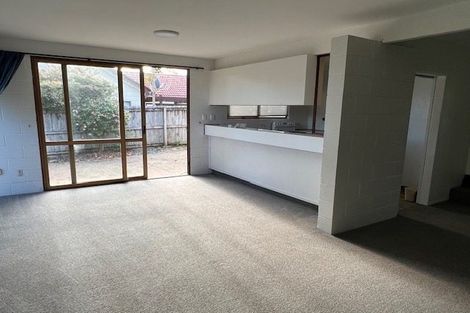 Photo of property in 162 Weatherly Road, Torbay, Auckland, 0630