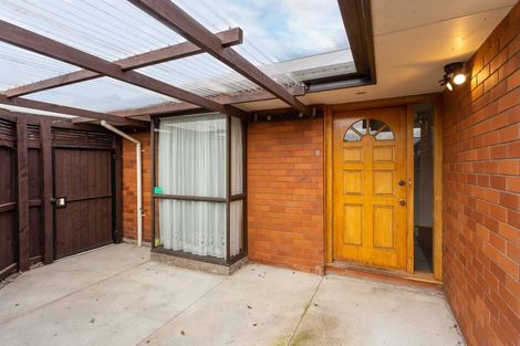 Photo of property in 3/51 Brodie Street, Ilam, Christchurch, 8041