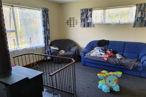 Photo of property in 50 Oxford Street, Taylorville, Greymouth, 7805