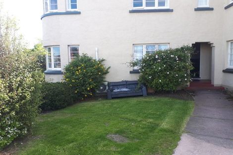 Photo of property in 1/35 Tennyson Street, Dunedin Central, Dunedin, 9016