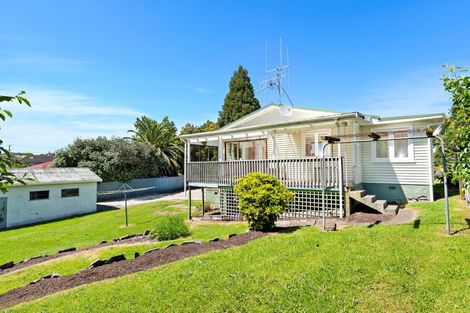 Photo of property in 15 Merivale Road, Parkvale, Tauranga, 3112