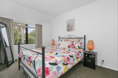 Photo of property in 17 Wimbledon Way, Remuera, Auckland, 1050