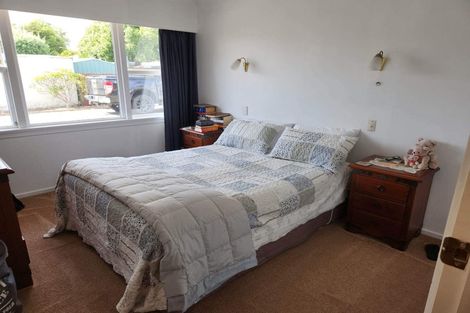 Photo of property in 4/63 Dublin Street, Windsor, Invercargill, 9810