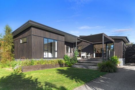 Photo of property in 123 Clarendon Terrace, Woolston, Christchurch, 8023