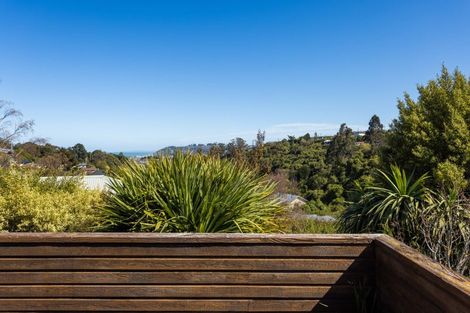 Photo of property in 170 Somerville Street, Waverley, Dunedin, 9013
